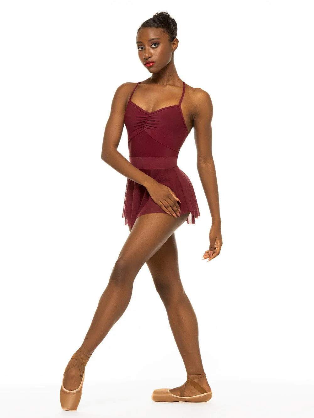 Eleve 2025 dancewear store