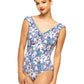 Stella Leotard - Euphoria