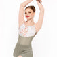 Girls Knit Shrug - Multiple Colorways