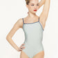 Candy Camisole Leotard - Multiple Colorways