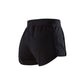 Girls Brooklyn Dance Short - CAS3