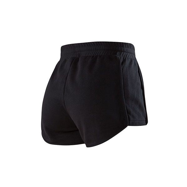 Girls Brooklyn Dance Short - CAS3