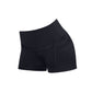 Girls Madison Pocket Short - ICT42MR2
