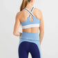 Cardio Crop Top