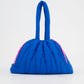 Go-Getters Gym Bag