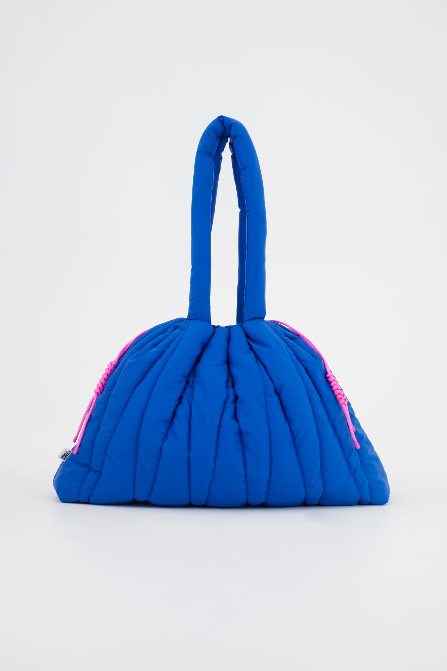 Go-Getters Gym Bag