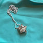 Pop Cutie Gacha Necklaces Clearance