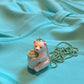 Pop Cutie Limited Japanese Collectible Necklaces