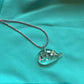 Pop Cutie Gacha Necklaces Clearance