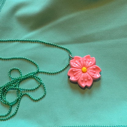Pop Cutie Limited Japanese Collectible Necklaces
