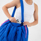 Go-Getters Gym Bag