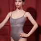 Cassia Camisole Leotard