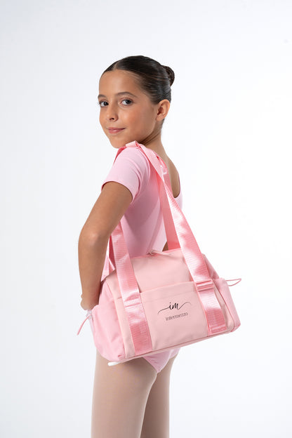 Hirai Dance Bag - 9115