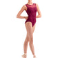 Tank Leotard - L40012