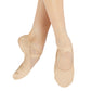 Liberty Ballet Slippers