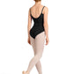 Camisole Leotard - M70005