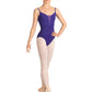 Camisole Leotard - M70005