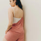 Maia Cindy Romper