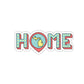 Michigan Vinyl Stickers by Michigan Bests