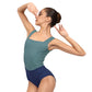 Masumi Tank Leotard - AL-M40