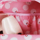 Mini Studio Bag