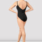 Majesty Low Back Camisole Leotard - M2195LM