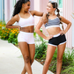 Girls Muse Top - Multiple Colorways - OLL223