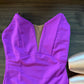 Girls Little Charlotte Camisole Leotard - Limited Edition Prints - DAD1930/1LPN