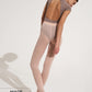 Convertible Tights - 0052N