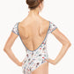 Nutcracker Parade Stella Leotard