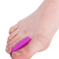 Narrow Toe Spacers - Large