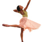 Romantic Studio Skirt