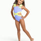 Riley Leotard -RC250214