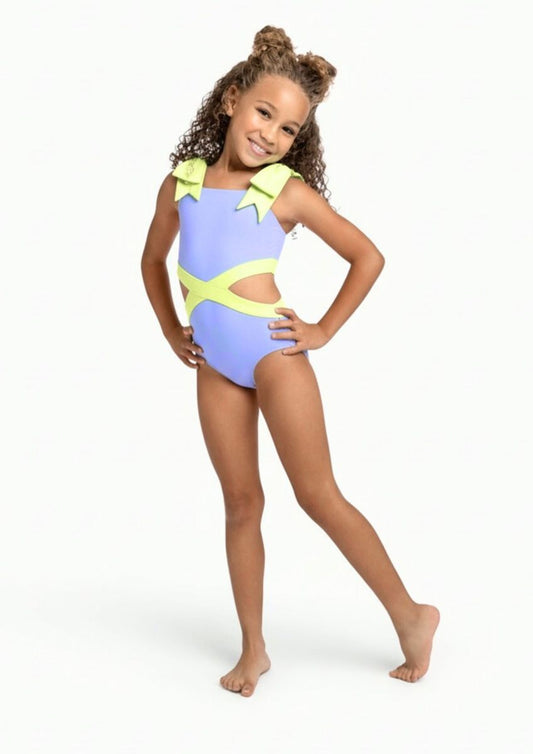 Riley Leotard -RC250214