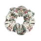 Large Nutcracker Scrunchie
