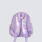 Sadie Back Pack Hologram - DB40H