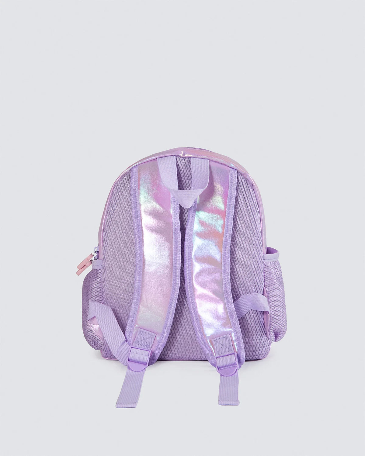 Sadie Back Pack Hologram - DB40H
