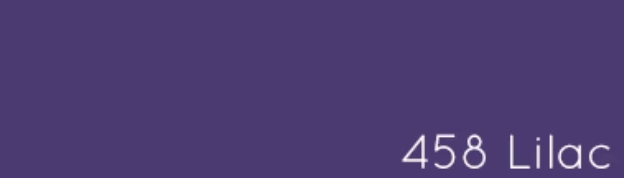 iDye Poly