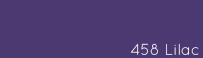 iDye Poly