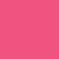 iDye Poly