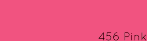iDye Poly
