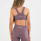 Stretch-It Crop Top