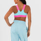 Stretch It Crop Top
