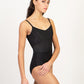 Balletcore Camisole Leotard - 2650A