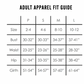 Ripstop Shorts - 6004A