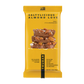 Protein Bars - Indulgent Nutrition