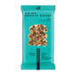 Protein Bars - Indulgent Nutrition