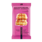 Protein Bars - Indulgent Nutrition