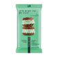 Protein Bars - Indulgent Nutrition