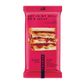 Protein Bars - Indulgent Nutrition